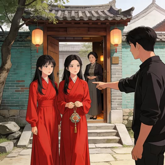 Hà Bao Đoạn Tình