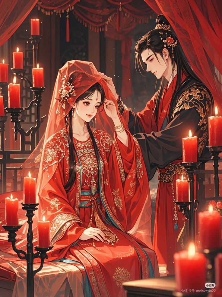 Bìa truyện Hạ Bất Vãn