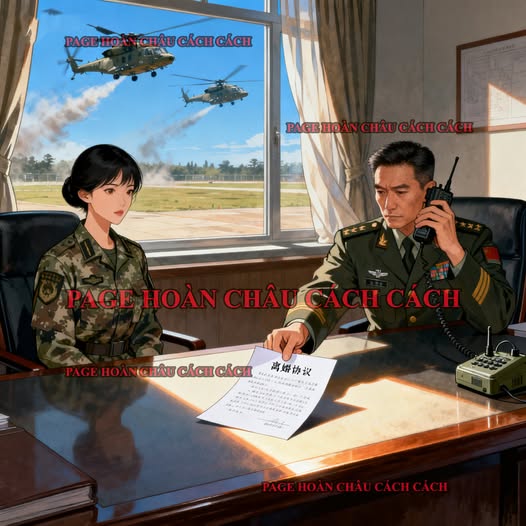 HỐI HẬN MUỘN MÀNG FULL