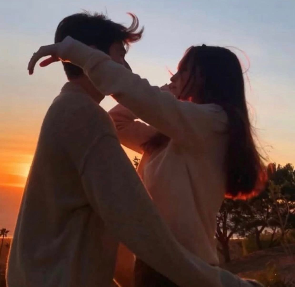 HÔN ƯỚC BỊ HUỶ BỎ