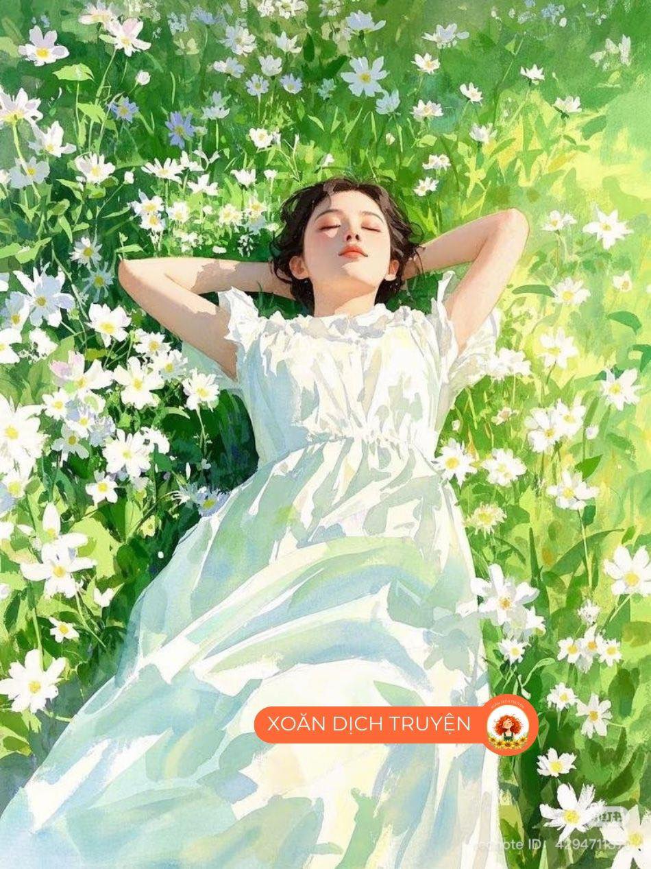 Bìa truyện HƯỚNG VỀ ÁNH SÁNG