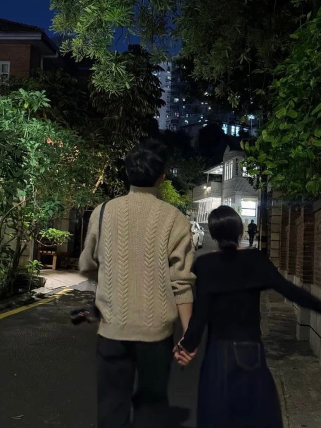 HÔN NHÂN TÀN NHẪN