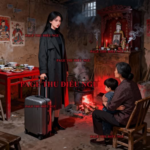 Bìa truyện Hè Này Có Một Đứa Em Trai