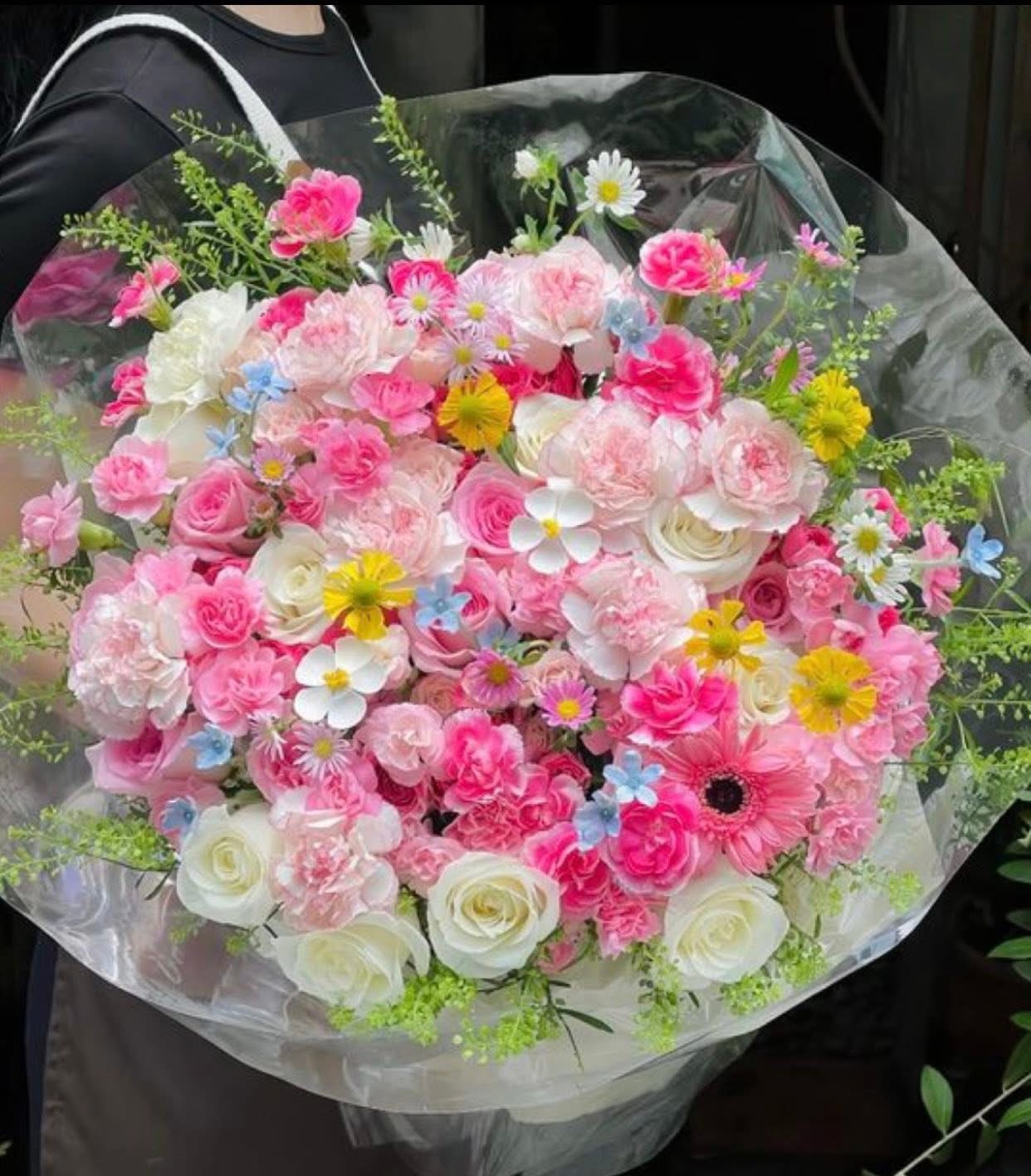 Bìa truyện HOÀNG HÔN TUYỆT LỘ