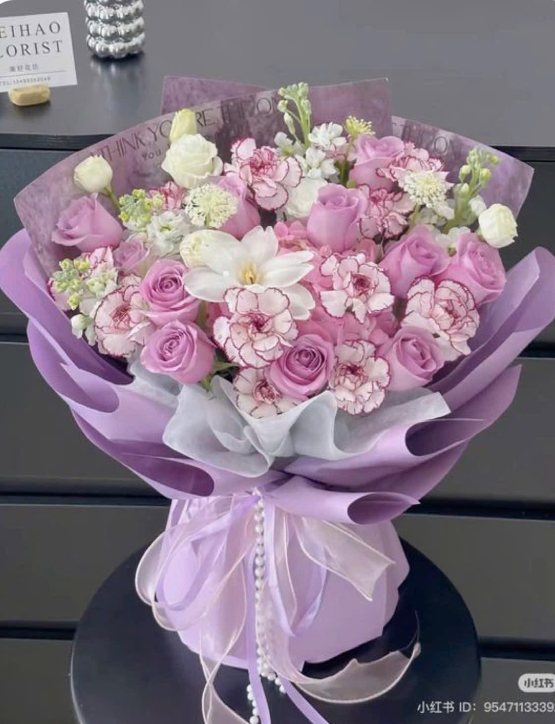 Bìa truyện HỆ THỐNG CHỌN LẠI CUỘC ĐỜI