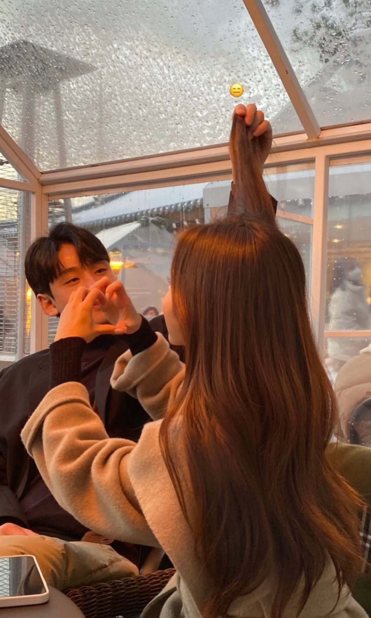 HUYẾT MẠCH THUẦN CHỦNG