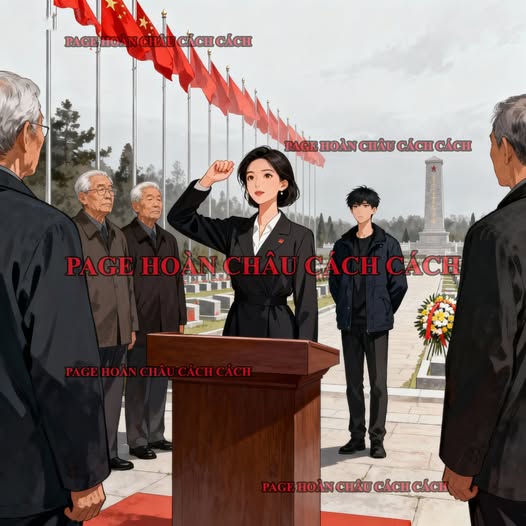 HÃY NÓI YÊU EM KHI TUYẾT RƠI FULL