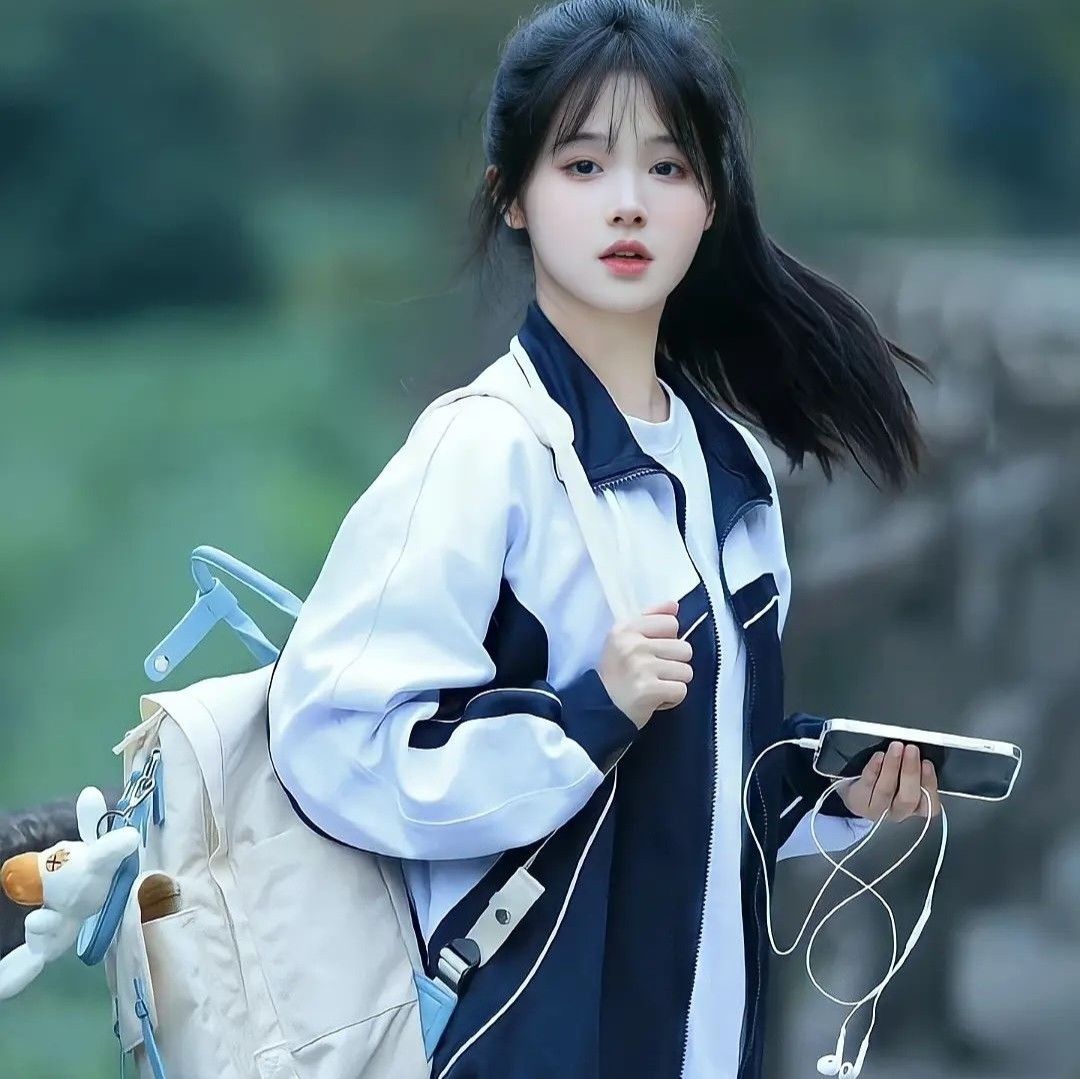 Họa Sĩ