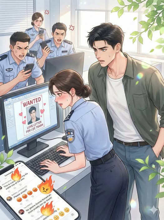 Hồi Sinh Trên Bàn Giải Phẫu