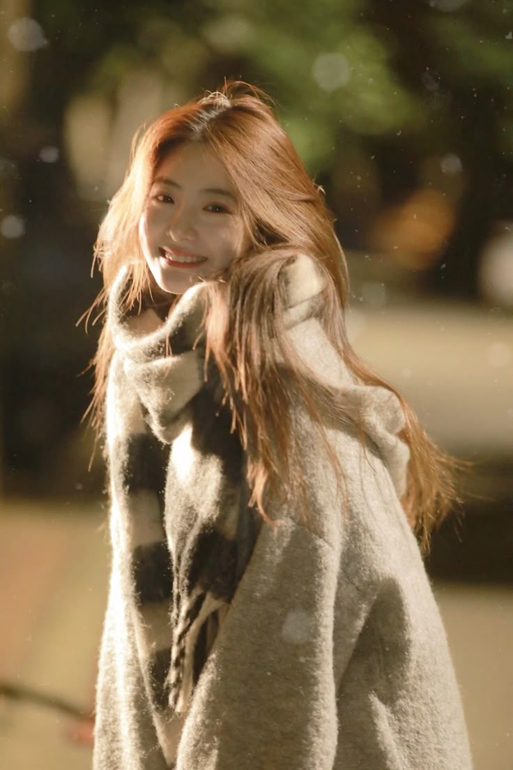 Bìa truyện Hải Đường Nở Muộn Ở Yến Thành