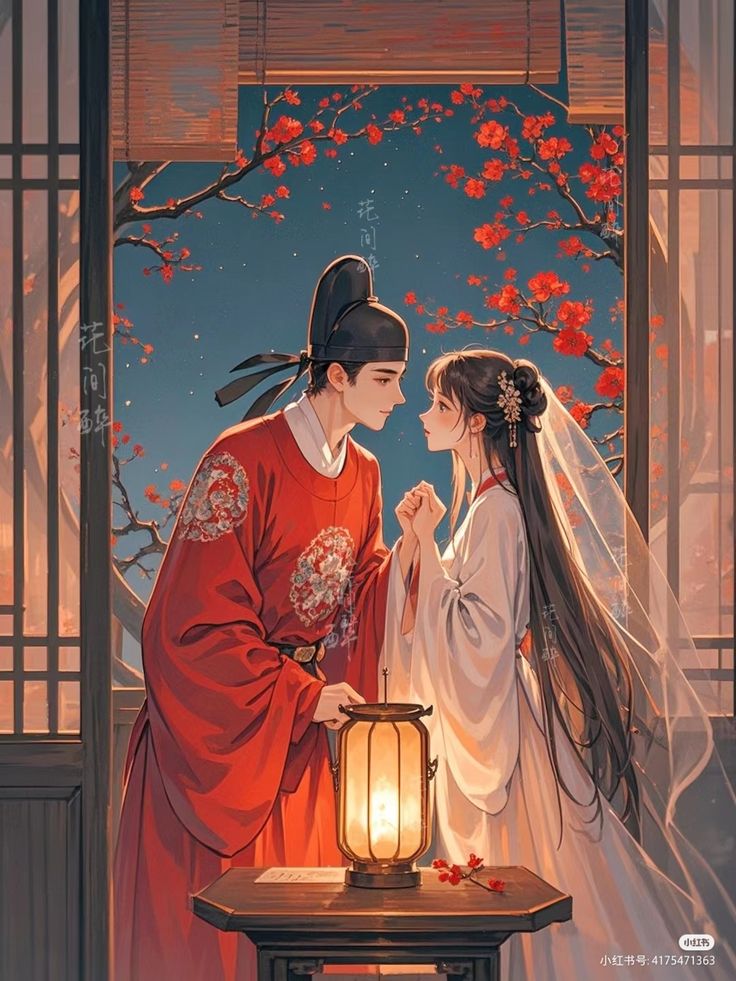 Bìa truyện Hôm Nay Trạng Nguyên Lang Khóc Chưa?