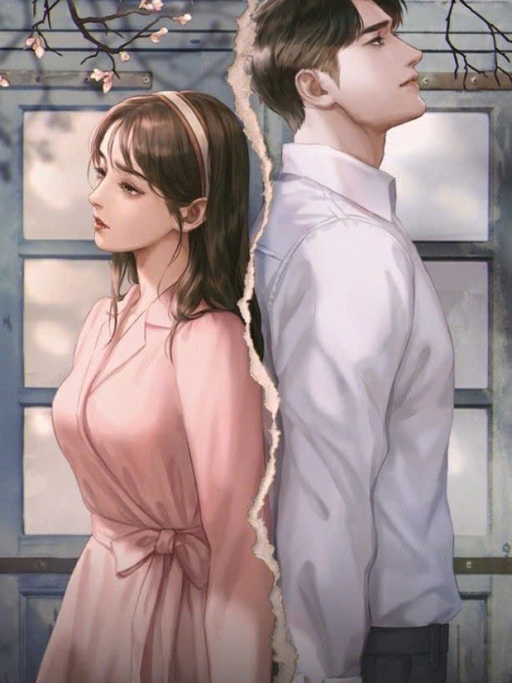 Hẹn Gặp Ngày Tuyết Rơi