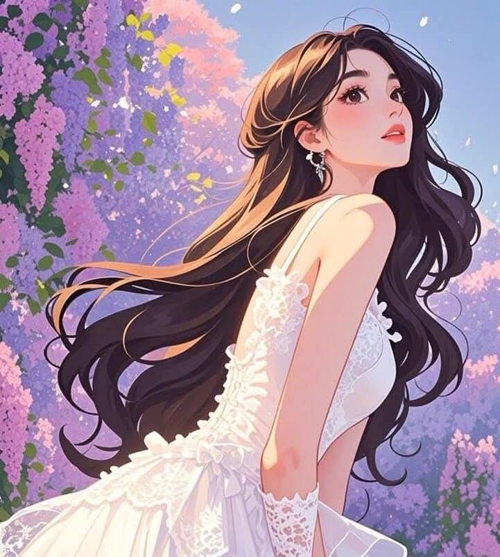 Bìa truyện Hôn Lễ Thành Trò Cười, Hệ Thống Bảo Thù Đã Tới