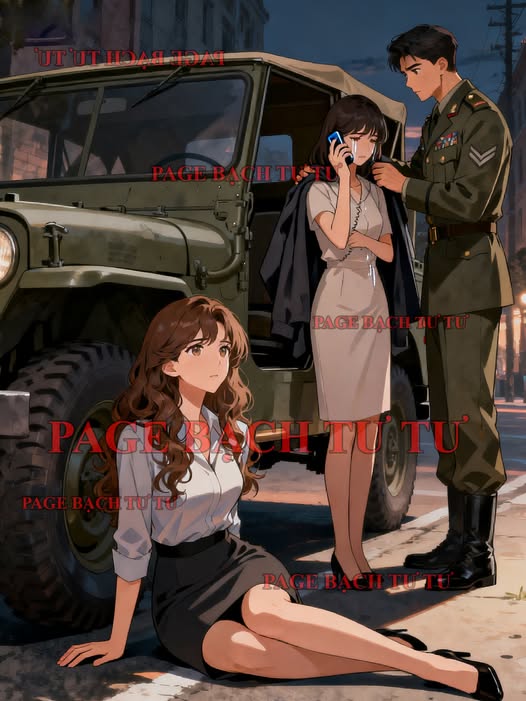 Hôn Nhân Có Thời Hạn