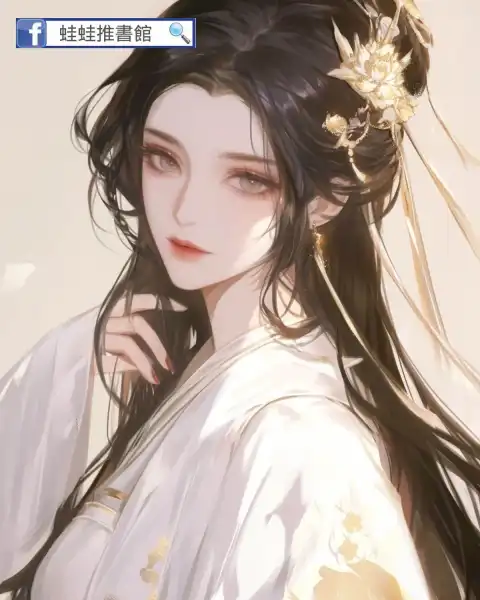 Bìa truyện Hạnh Ngộ