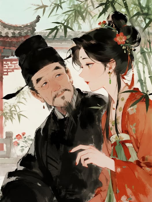 Hoàng Hậu Trọng Sinh Chỉ Muốn Từ Hôn