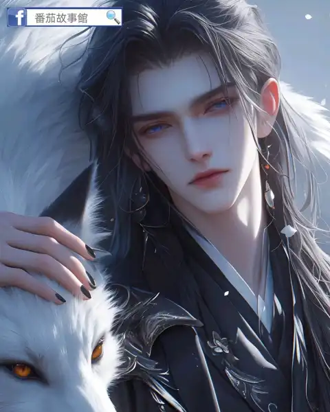 Hoàng Tử Yếu Đuối Làm Rể