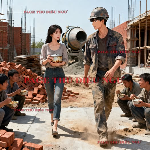 Hộp Cơm Giữ Nhiệt