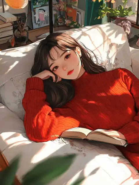 Hệ thống Ăn Dưa Mùa Xuân