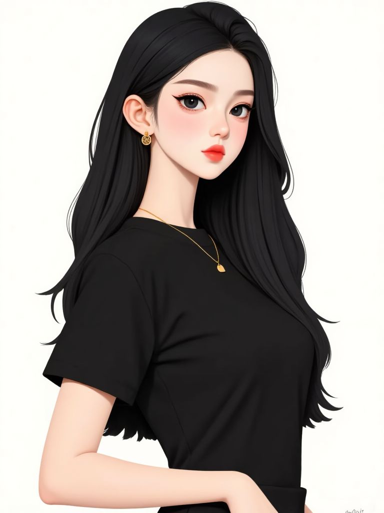 Bìa truyện Huyết Thống Không Cứu Được Lòng Người