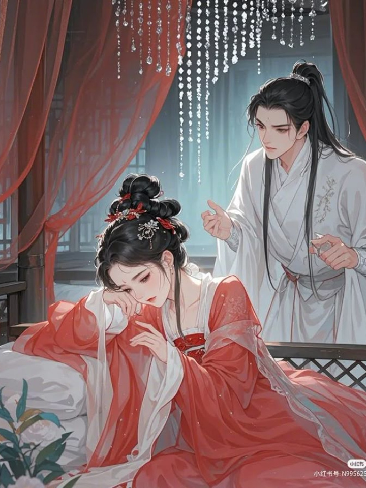 Huyết Tuyết Đồng Quy