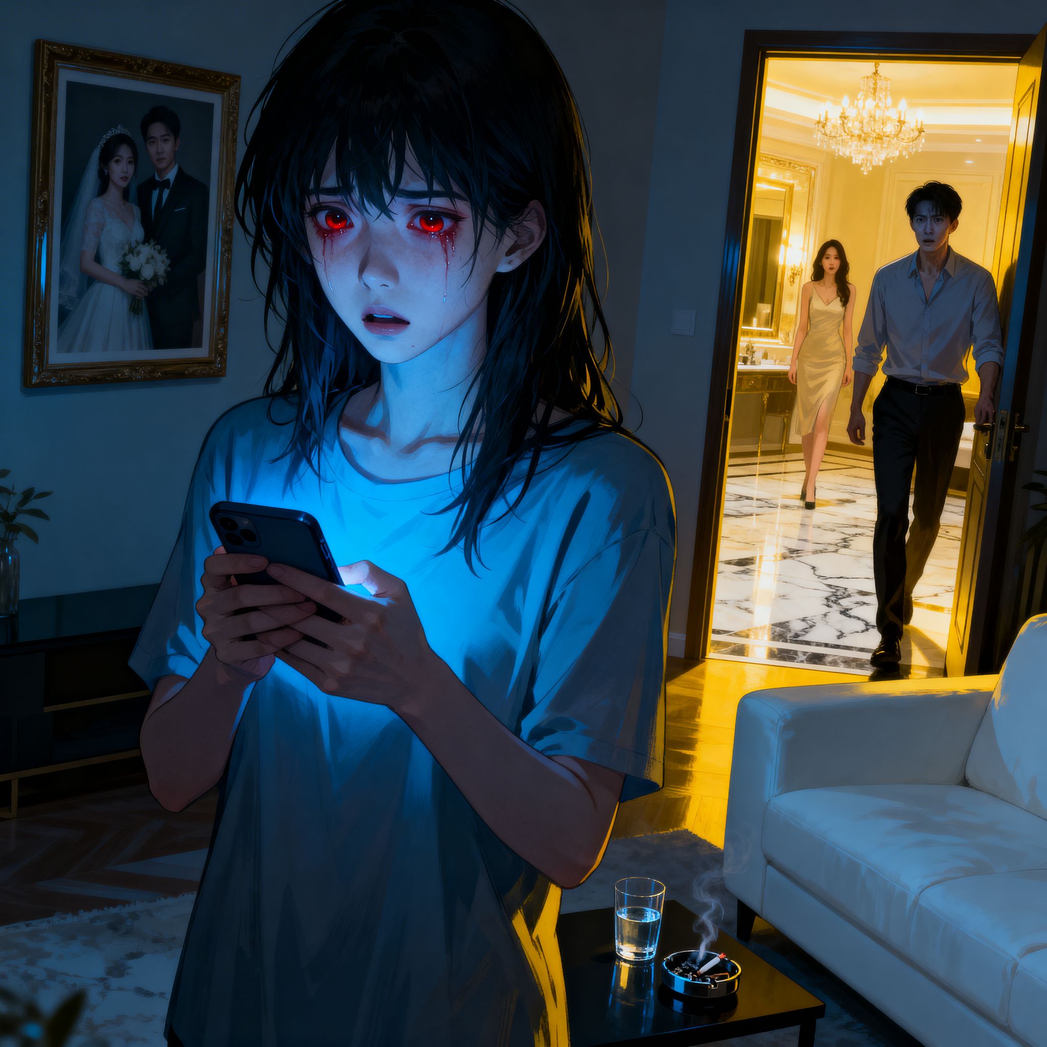 ĐÒI LẠI TỪNG ĐỒNG