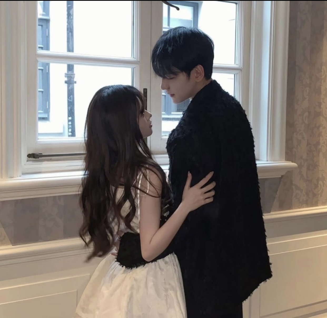 ĐỐI MẶT VỚI SỰ THẬT