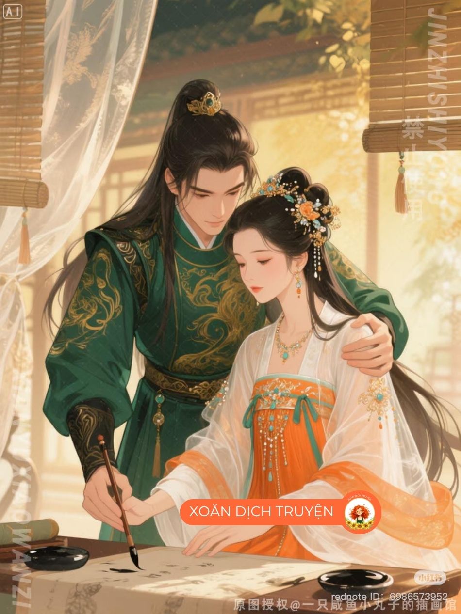 Bìa truyện ĐỔI ÁO CƯỚI, LẤY ĐÚNG NGƯỜI