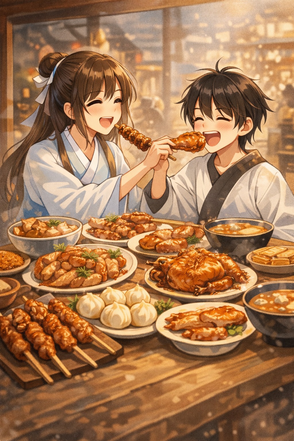 KÝ ỨC BỊ XÓA, TÌNH Ý KHÔNG MẤT