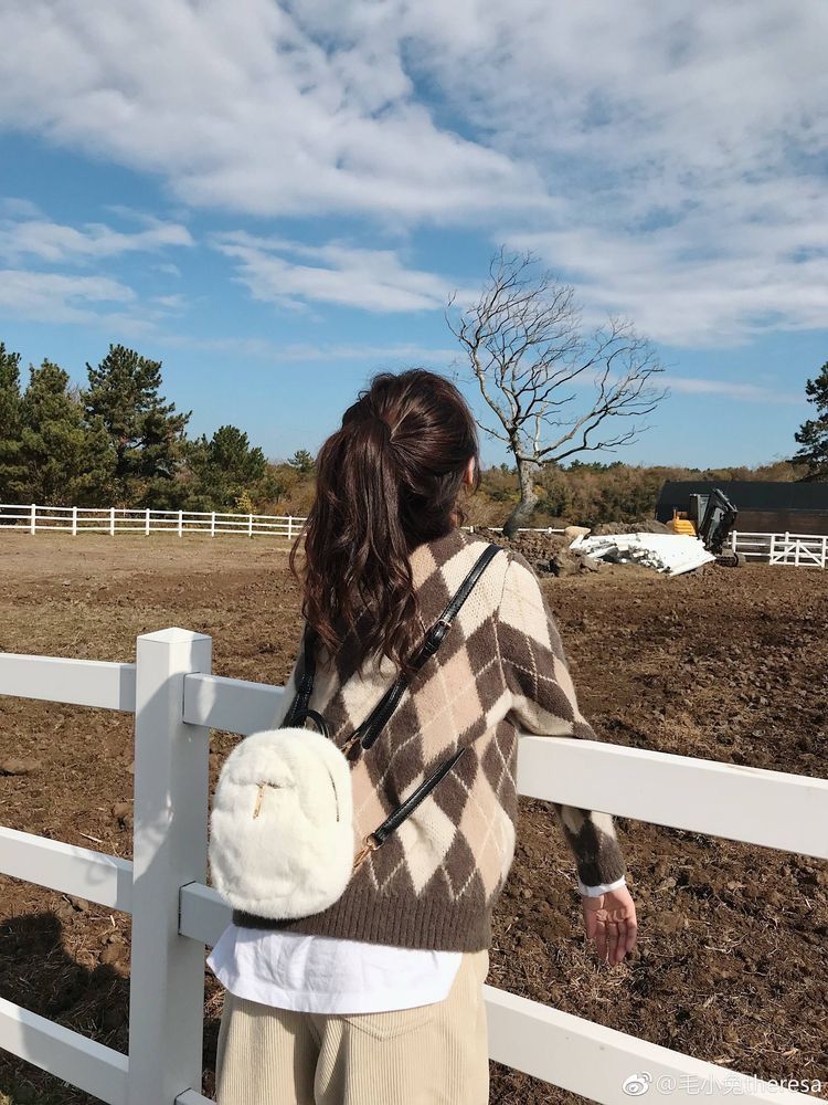 KHI HỆ THỐNG BẢO TRÌ