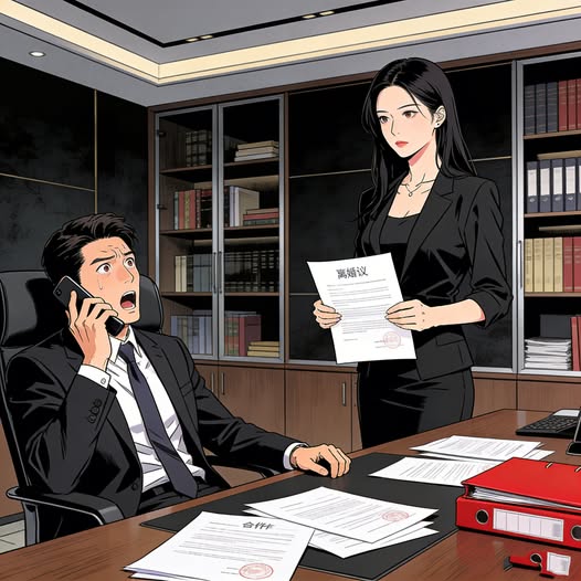 KHI NHỚ RA THÌ ĐÃ MUỘN