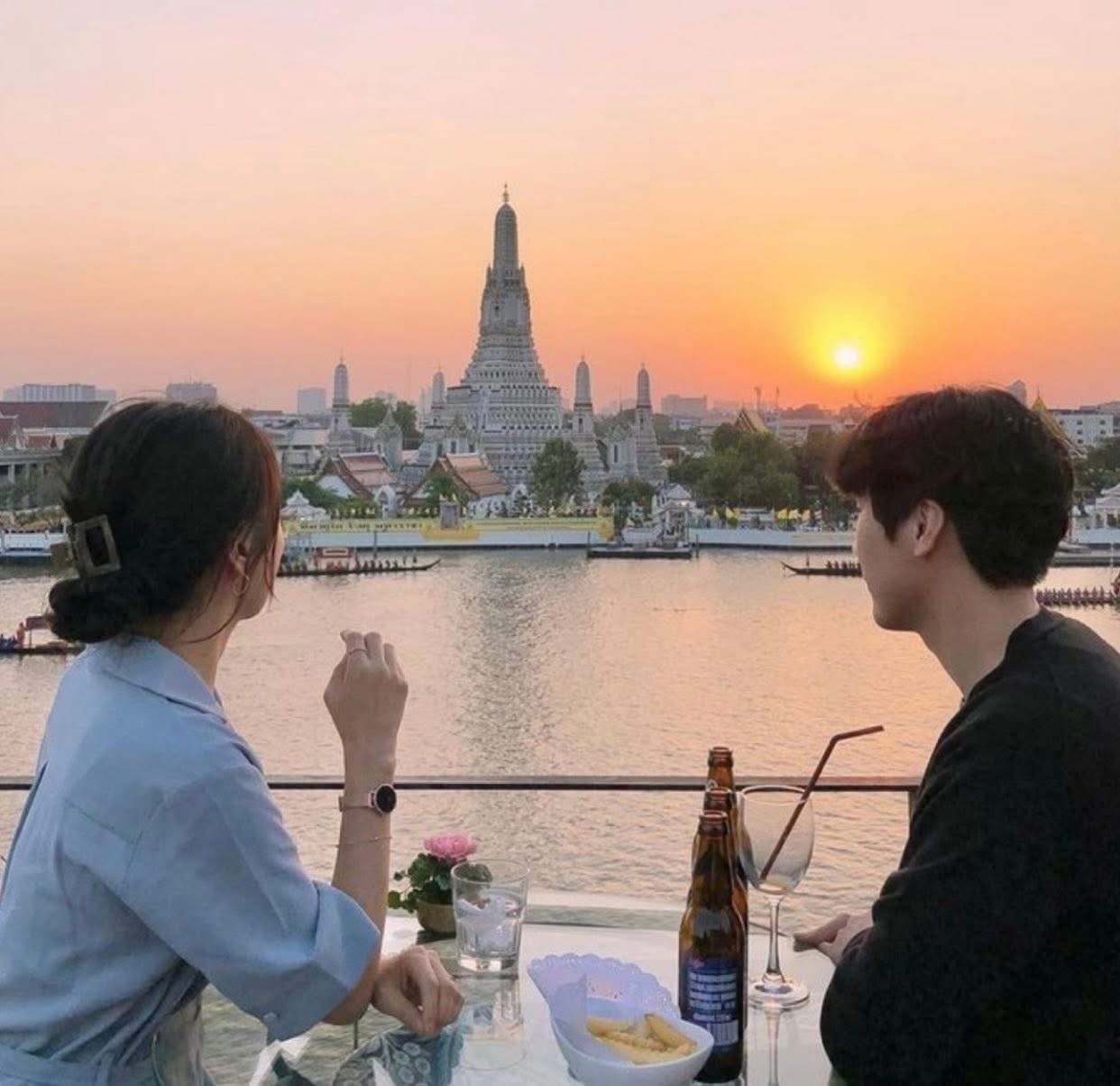 Bìa truyện KHÔNG CẦN TÌNH YÊU CỦA ĐÀN ÔNG