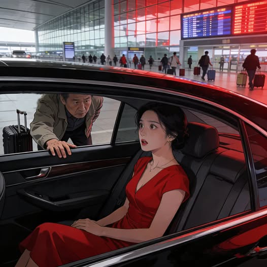 Kế Hoạch Ho àn Hảo