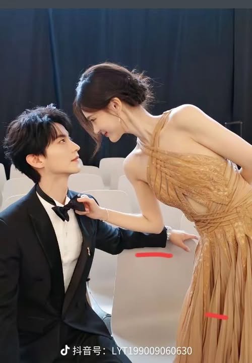 Bìa truyện Kế Hoạch Khiến Crush Thù Mà Nhớ