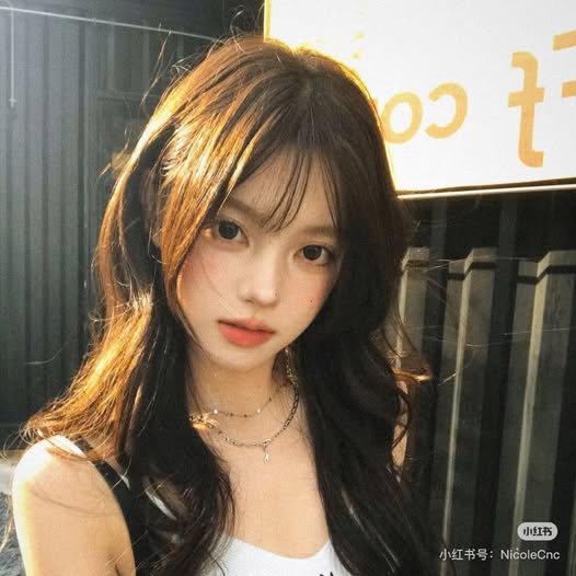 Bìa truyện Kẻ Phản Bội Trong Sa Mạc