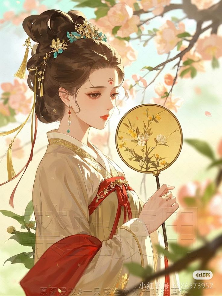 Bìa truyện Kẻ Ở Rể Muốn Ăn Tuyệt Hộ, Ta Khiến Hắn Cả Nhà Tuyệt Tử