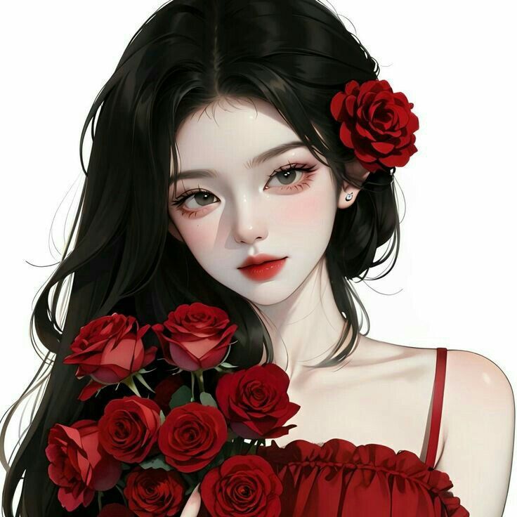 Bìa truyện Ký Ức Trùng Sinh