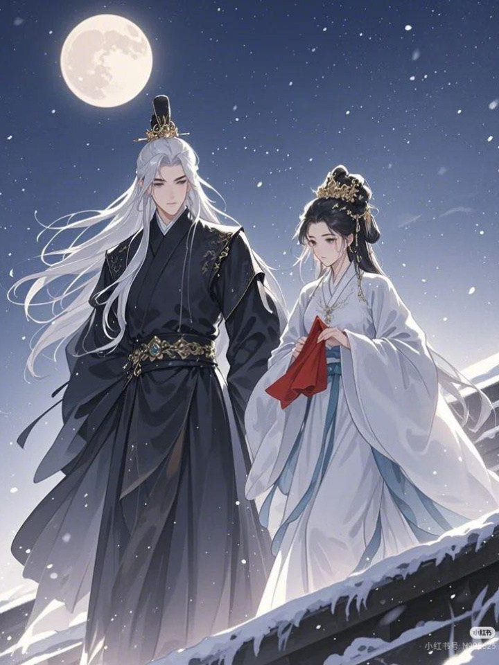 Kịch Bản Này, Để Ta Viết Lại!