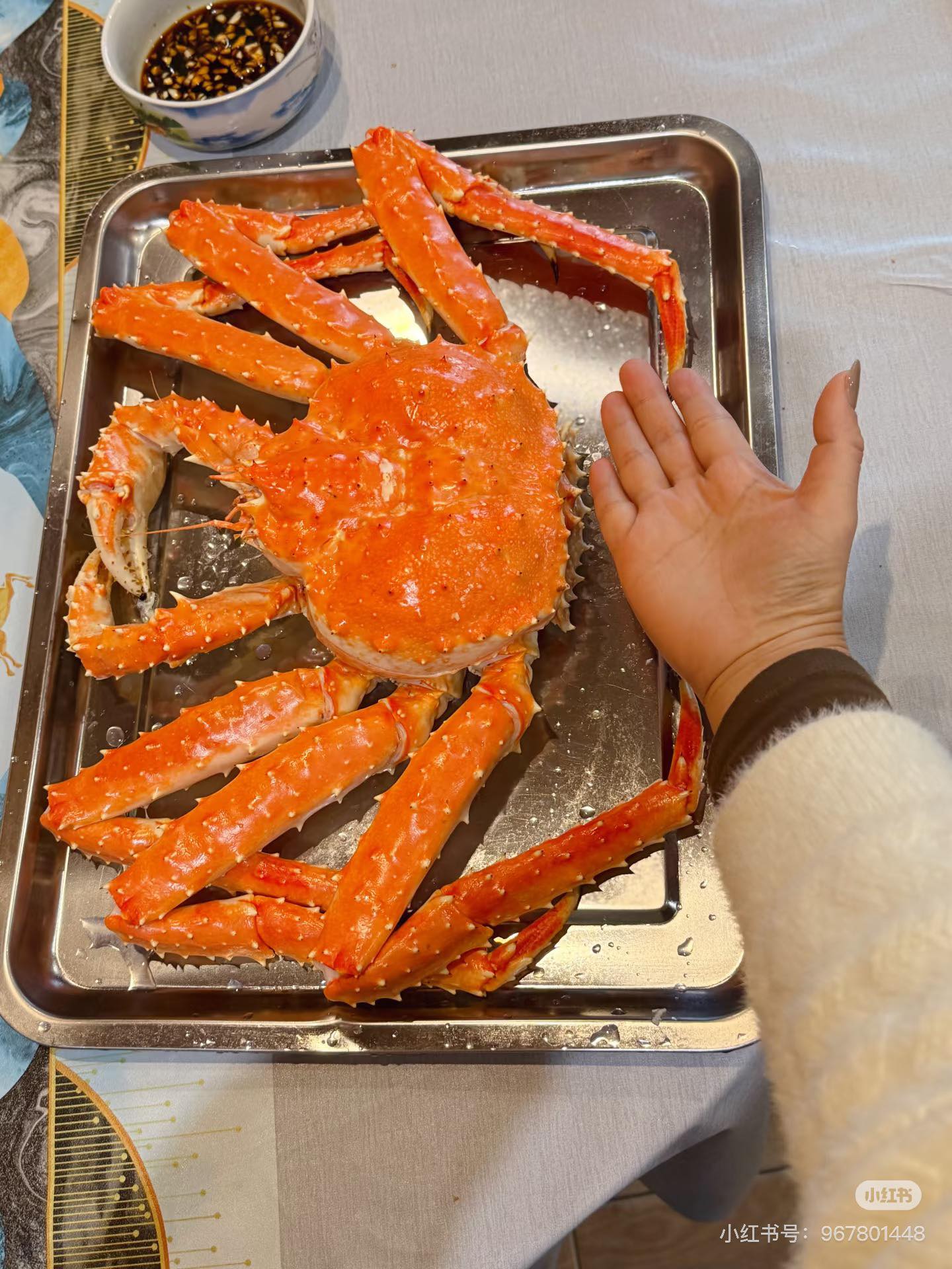 Bìa truyện Khai Trương Một Ngày, Bóc Trần Bộ Mặt Bảo Mẫu