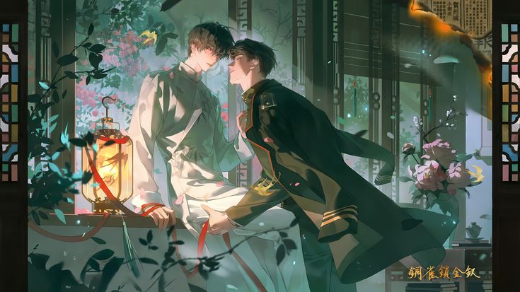 Khế Ước Vũ Trụ: Cô Dâu Alpha