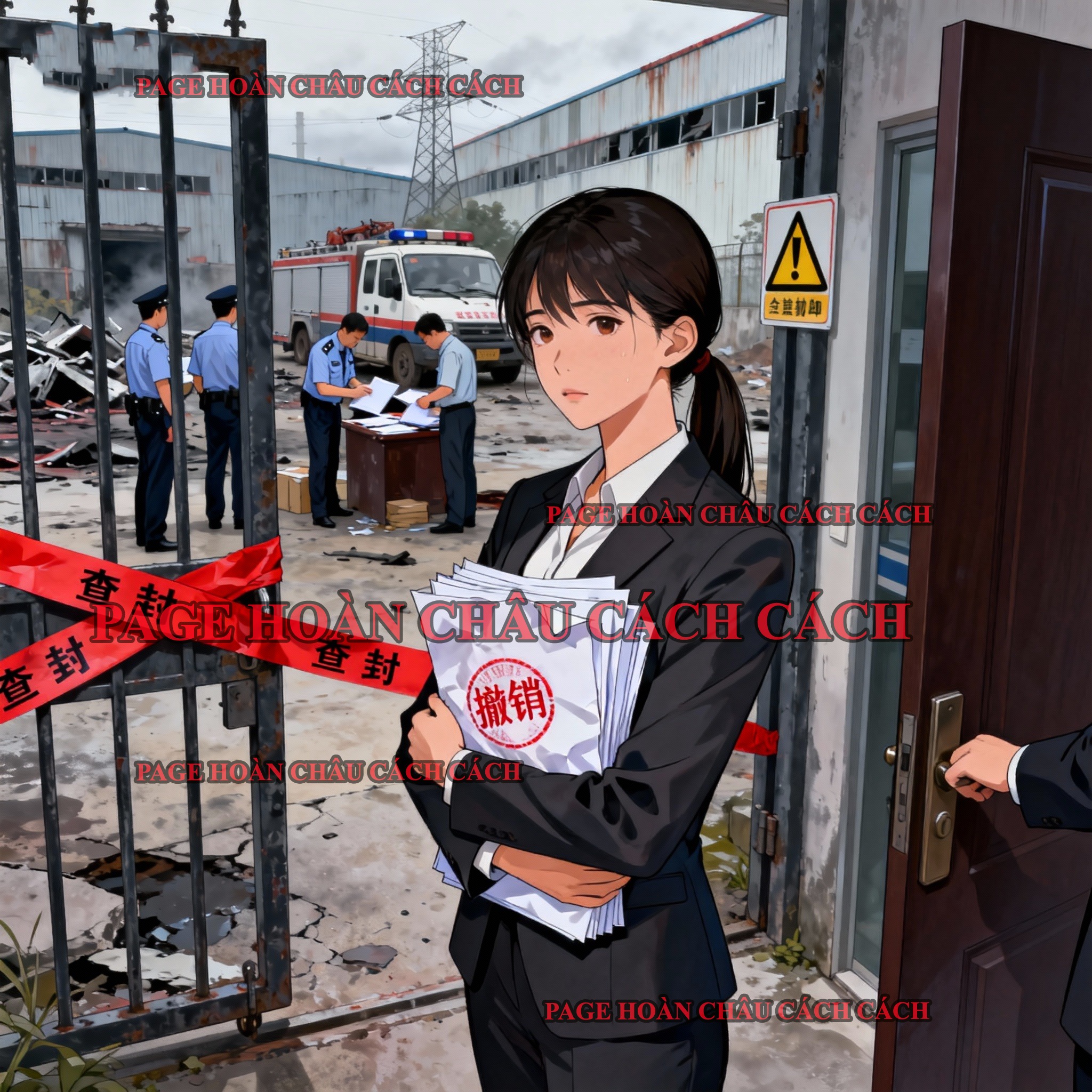 Khi Em Không Cần Anh Nữa