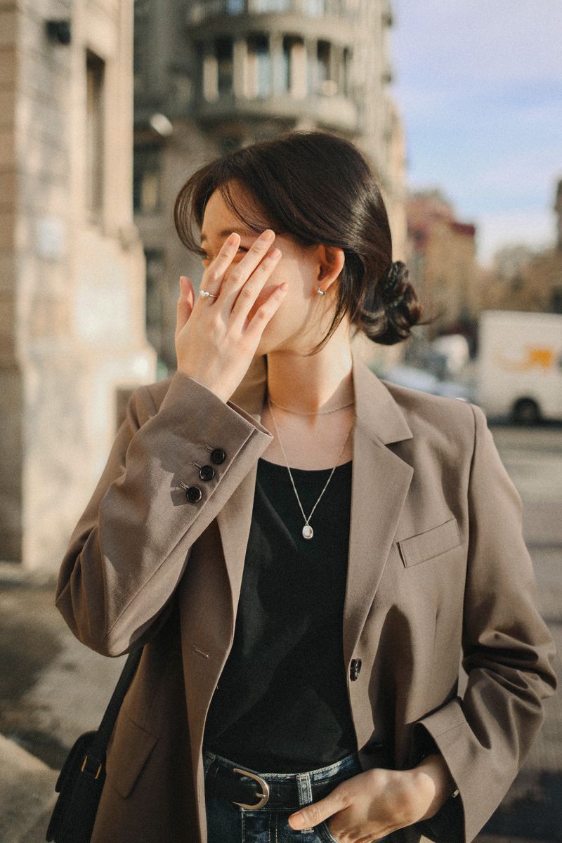 Bìa truyện Khi Lòng Tốt Bị Ép Giá