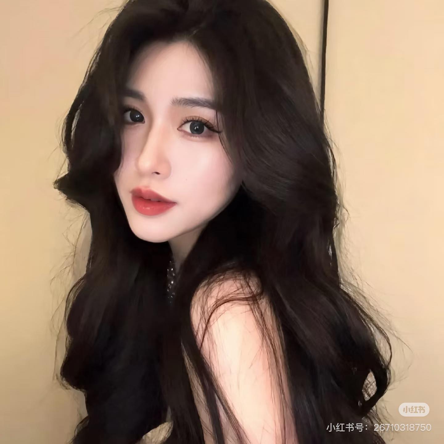 Bìa truyện Khi Mẹ Chồng Cho Tôi Tám Đồng
