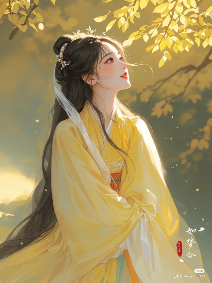 Khi Nữ Hầu Có Một Gia Đình Não Tàn