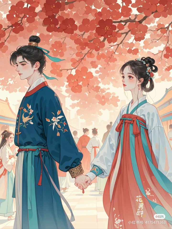 Khi Nữ Phụ Xuyên Không Bắt Tay Với Chính Thất Trùng Sinh