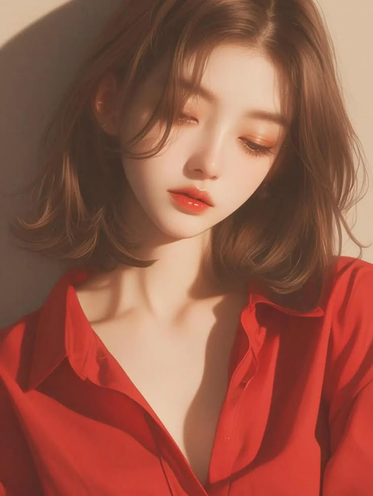 Bìa truyện Khi Nữ Sinh Nghèo Thành Tình Nhân Của Chồng Giáo Sư, Tôi Tiễn Họ Xuống Địa Ngục