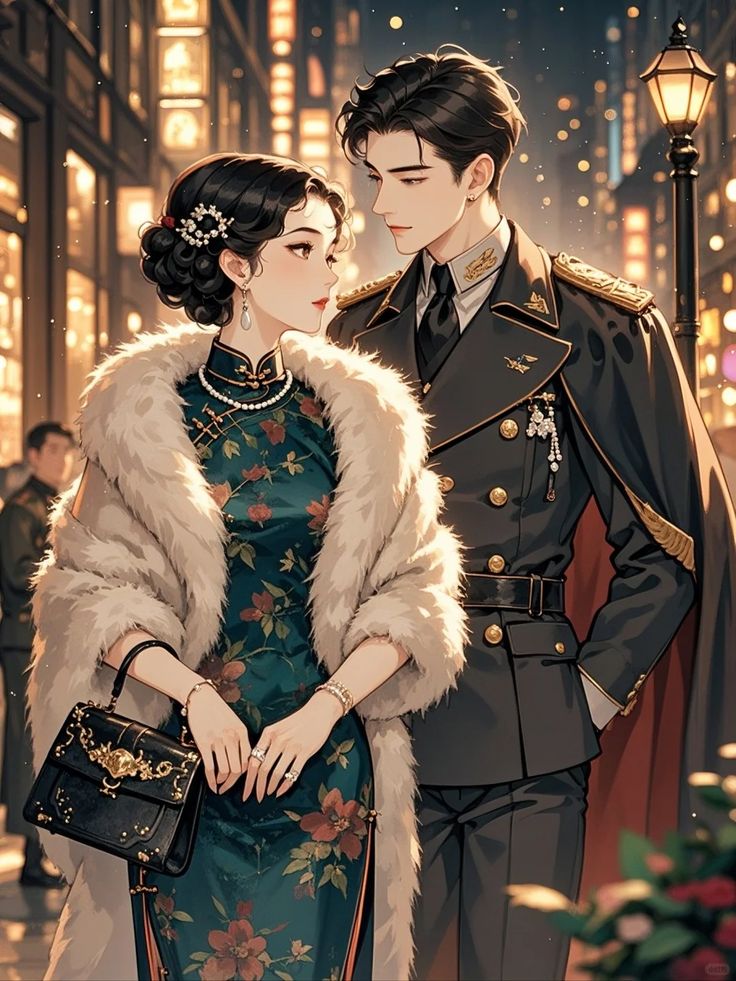 Bìa truyện Khi Tôi Quay Về