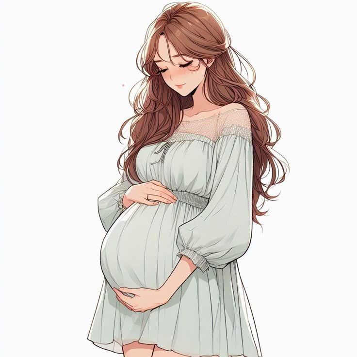 Bìa truyện Khi Tình Yêu Rơi Vỡ
