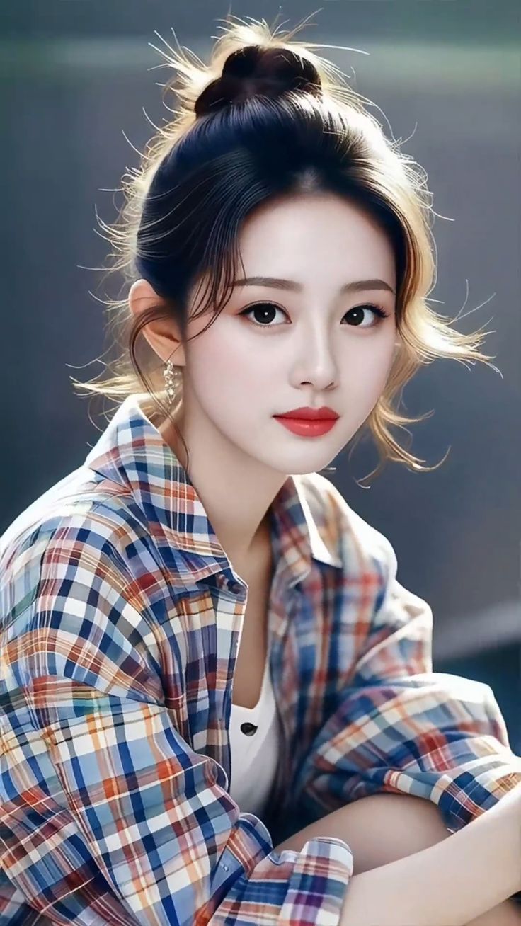 Bìa truyện Khi Vỏ Bọc Vỡ Tan