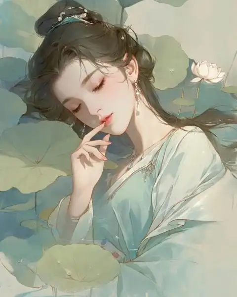 Bìa truyện Khởi Đầu Mỹ Diệu